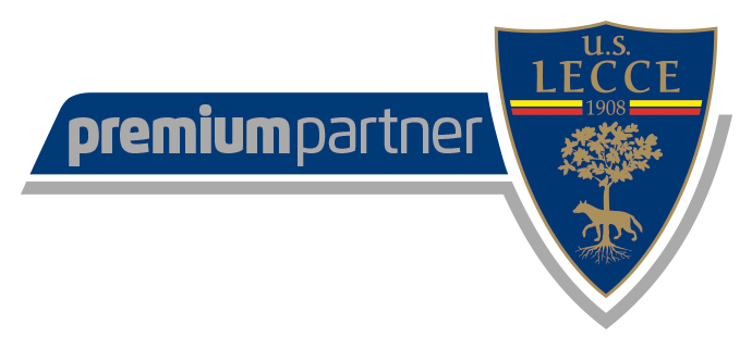 premium partner logo uslecce