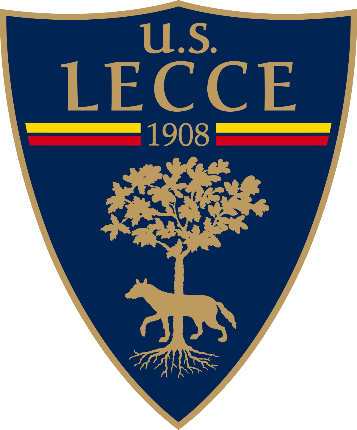logo uslecce